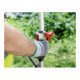 Metabo Accessoire débroussailleuse MA-FS 40 Carton-2