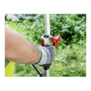 Metabo Accessoire débroussailleuse MA-FS 40 Carton-2