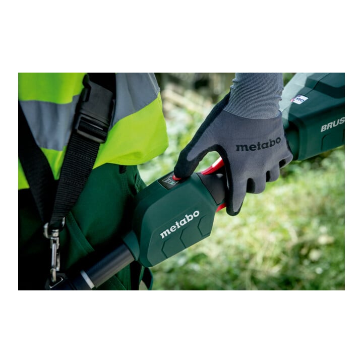 Metabo Accessoire débroussailleuse MA-FS 40 Carton