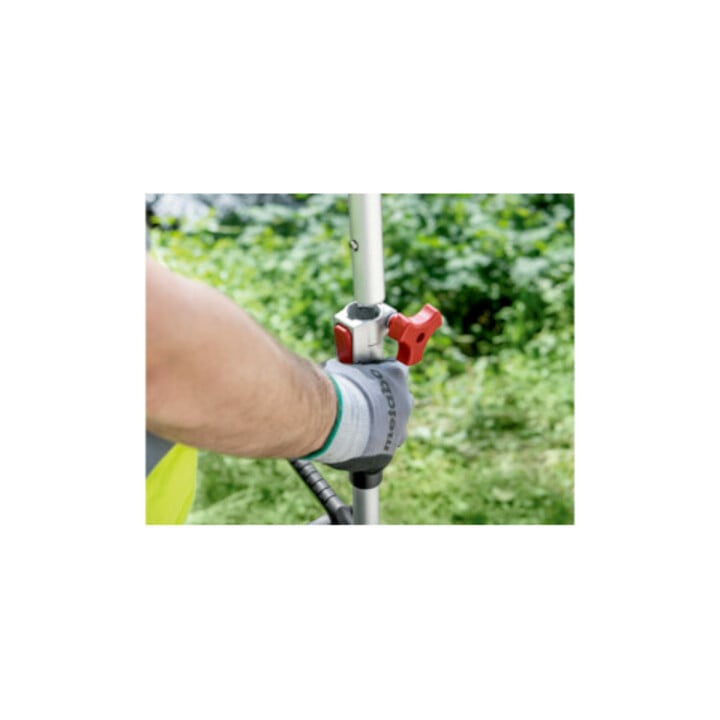 Metabo Accessoire débroussailleuse MA-FS 40 Carton