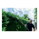 Metabo Accessoire taille-haies MA-HS 50 carton-2