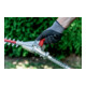 Metabo Accessoire taille-haies MA-HS 50 carton
