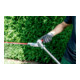 Metabo Accessoire taille-haies MA-HS 50 carton