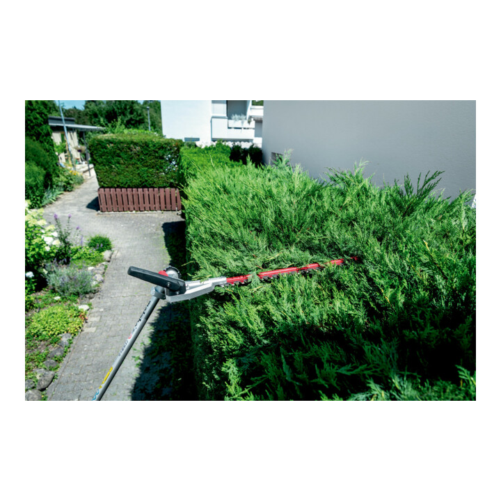 Metabo Accessoire taille-haies MA-HS 50 carton