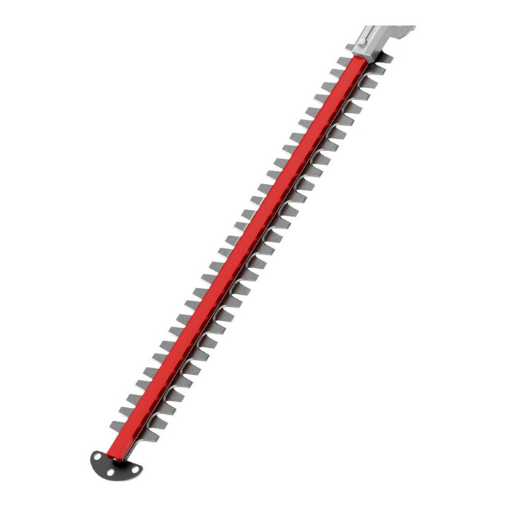 Metabo Accessoire taille-haies MA-HS 50 carton