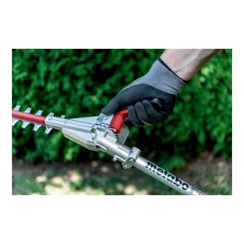 Metabo Accessoire taille-haies MA-HS 50 carton