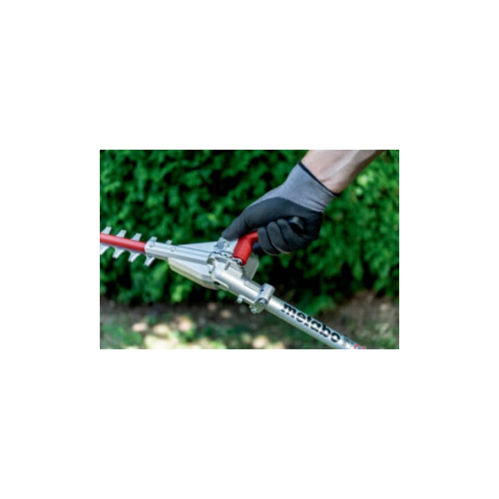 Metabo Accessoire taille-haies MA-HS 50 carton