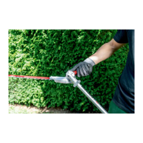 Metabo Accessoire taille-haies MA-HS 50 carton