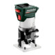 Metabo Accu-afkantfrees FMV 18 LTX BL 8 (601742800), metaBOX 145