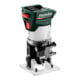 Metabo Accu-afkantfrees FMV 18 LTX BL 8 (601742840), metaBOX 145