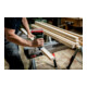 Metabo Accu-afkantfrees FMV 18 LTX BL 8 (601742850), Karton