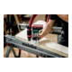 Metabo Accu-afkantfrees FMV 18 LTX BL 8 (601742850), Karton