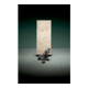 Metabo Accu-afkortzaag KGS 18 LTX BL 216 (614216920) met trekfunctie, 18V 1x4Ah Li-Power + ASC 55-4