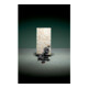 Metabo Accu-afkortzaag KGS 18 LTX BL 305 (614305850) met trekfunctie;-2