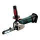 Metabo Accu bandvijl BF 18 LTX 90 Karton-1