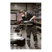 Metabo accu binnenhoekslijper KNS 18 LTX 150 Karton-2