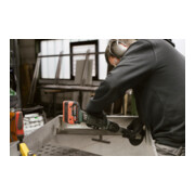 Metabo accu binnenhoekslijper KNS 18 LTX 150 Karton-4