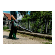 Metabo Accu bladblazer LB 18 LTX BL Karton-2