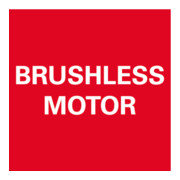 Metabo Accu bladblazer LB 18 LTX BL Karton-4