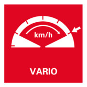 Metabo Accu bladblazer LB 18 LTX BL Karton-5