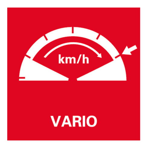 Metabo Accu bladblazer LB 18 LTX BL Karton