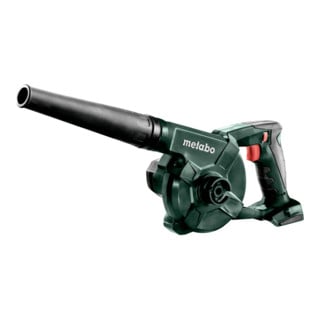 Metabo Accu Blazer AG 18 Karton