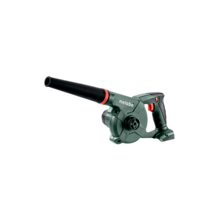 Metabo Accu Blazer AG 18 Karton