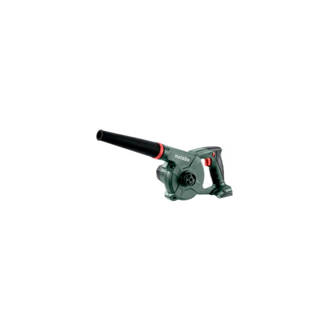Metabo Accu Blazer AG 18 Karton