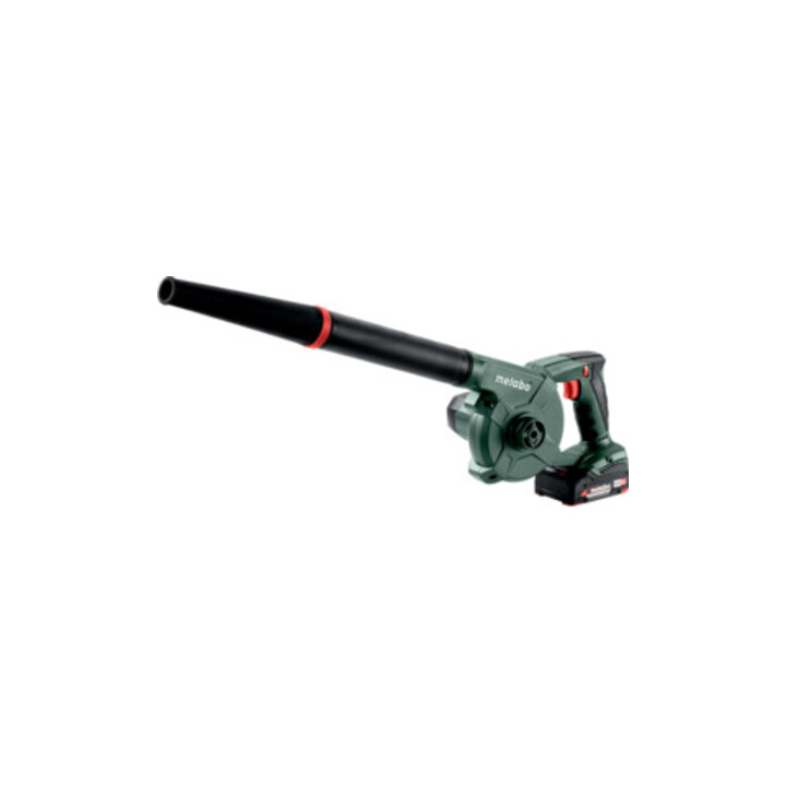 Metabo Accu Blazer AG 18 Karton