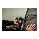 Metabo Accu-Blazer BP 18 LTX BL (600798850)