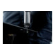 Metabo Accu-blindklinkmoerpistool NMP 18 LTX BL M10 (601788840) metaBOX 145 M