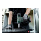 Metabo Accu-blindklinkmoerpistool NMP 18 LTX BL M10 (601788850) doos