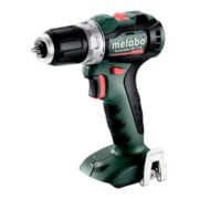 Metabo Accu-boorschroefmachine PowerMaxx BS 12 BL (601044850) doos-1