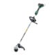 Metabo accu bosmaaier FSD 36-18 LTX BL 40 met ronde steel; karton-1