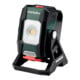 Metabo Accu-bouwlamp BSA 12-18 LED 2.000 (601504850) doos-1