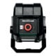 Metabo Accu-bouwlamp BSA 12-18 LED 2.000 (601504850) doos