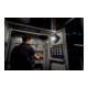 Metabo Accu-bouwlamp BSA 12-18 LED 2.000 (601504850) doos-4