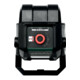 Metabo Accu-bouwlamp BSA 12-18 LED 2.000 (601504850) doos-5
