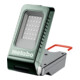 Metabo Accu-Bouwlamp BSA 18-1000 (601508850), Karton
