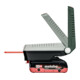 Metabo Accu-Bouwlamp BSA 18-1000 (601508850), Karton