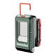 Metabo Accu-Bouwlamp BSA 18-1000 (601508850), Karton