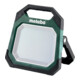 Metabo Accu-bouwlamp BSA 18 LED 10.000 (601506850) doos-1
