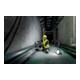 Metabo Accu-bouwlamp BSA 18 LED 10.000 (601506850) doos