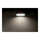 Metabo Accu-bouwlamp BSA 18 LED 10.000 (601506850) doos
