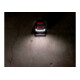 Metabo Accu-bouwlamp BSA 18 LED 4.000 (601505850) doos