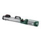 Metabo Accu-bouwlamp BSA 18 LED 5000 DUO-S (601507850) doos