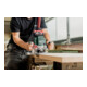 Metabo Accu bovenfrees OFV 18 LTX BL 12 (601743830)