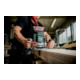 Metabo Accu bovenfrees OFV 18 LTX BL 12 (601743830)