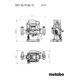Metabo Accu bovenfrees OFV 18 LTX BL 12 (601743830)