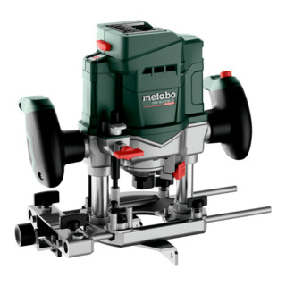 Metabo Accu bovenfrees OFV 18 LTX BL 12 (601743840)